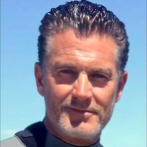 Meet your Posher, Jimmy